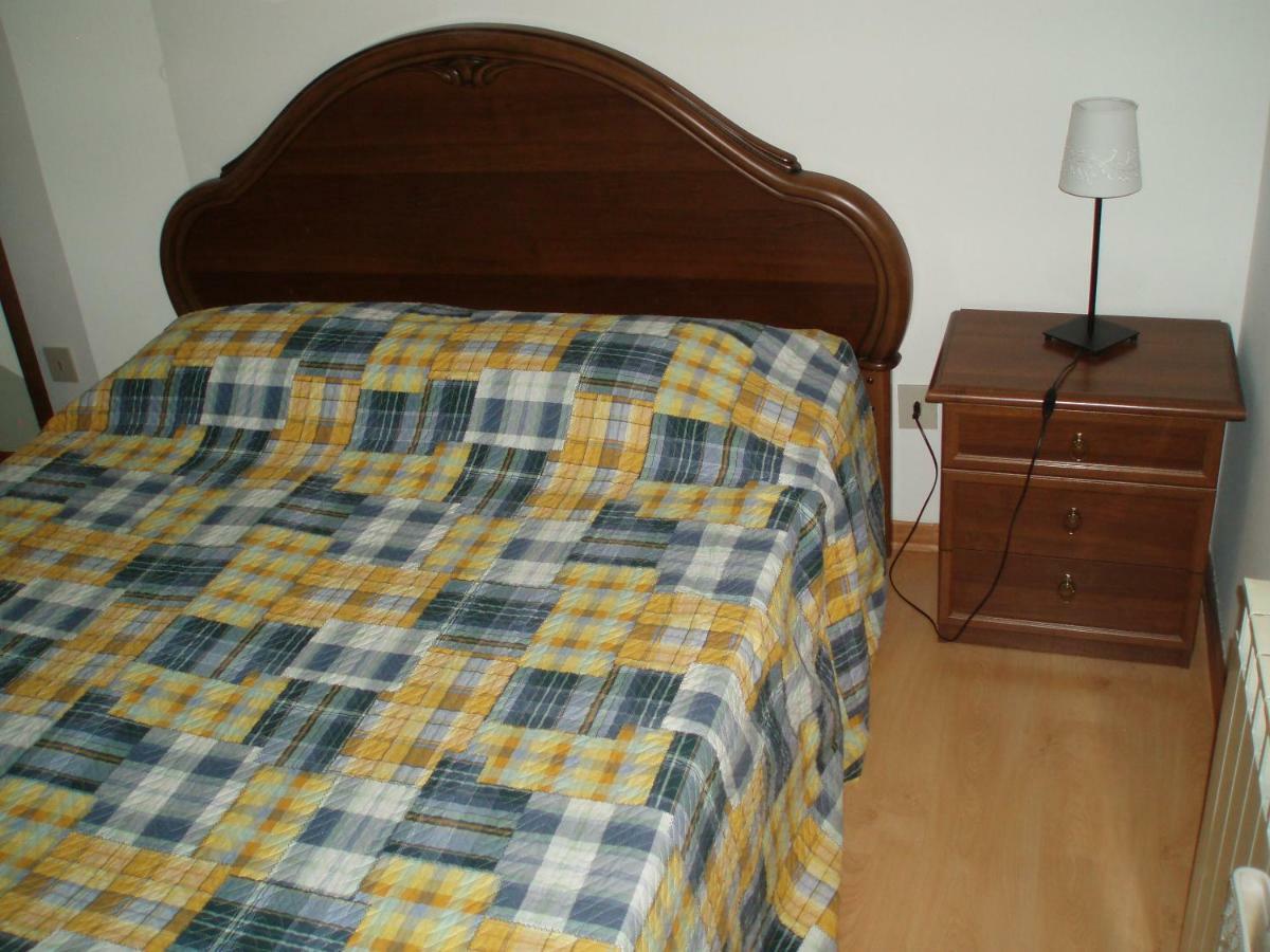 Ai Tre Fichi Villa Cedas Екстериор снимка