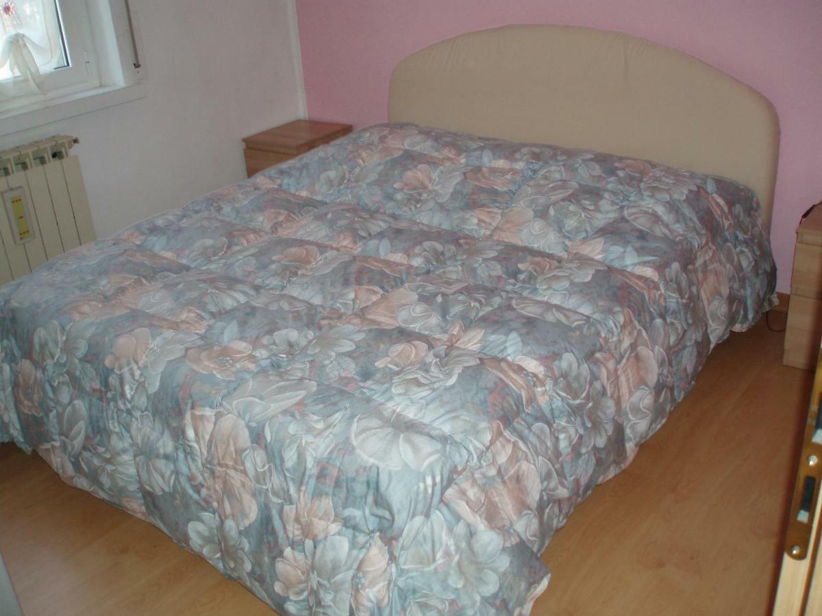 Ai Tre Fichi Villa Cedas Екстериор снимка