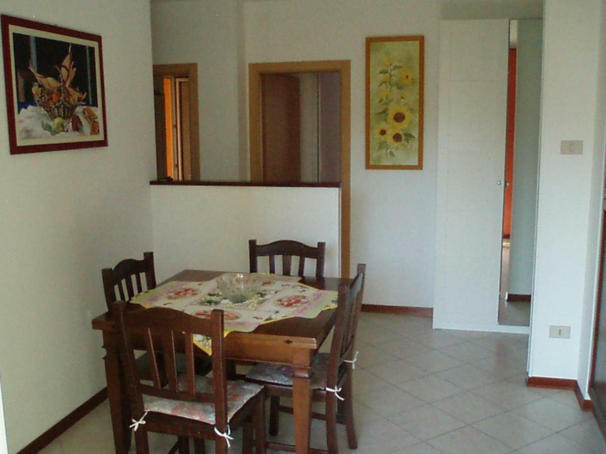Ai Tre Fichi Villa Cedas Екстериор снимка